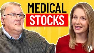 Biotech Stocks to Watch: KOD and CAPR Deep Dive