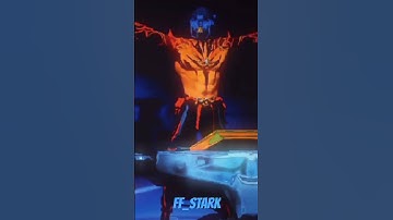 Edits Glow effect 😎😎😎👑👑👑 #music #love #art #instrumental #synthwave