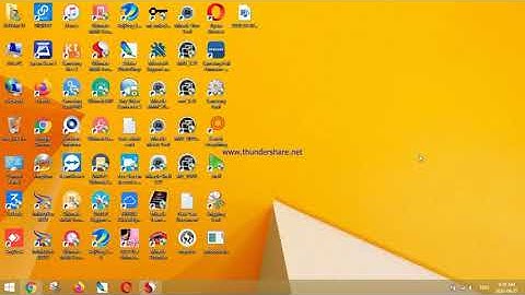 Nokia 2 TA 1011 frp + read flash file umt dongle by qcfire