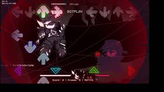 FNF CROUPTION:UPROAR|Android!
Download+credits:
https://youtu.be/-5cBVRUSbW4
crouption mod by:@PhantomFearYT
Gameplay by:me(using botplay)
port by:@bobisonic
tags:
fnf,fnf crouption,fnf mod,fnf mods,fnf crouption mod,fnf crouption mods,fnf uproar,fnf uproar, android port, android ports FNF CROUPTION:UPROAR|Android!