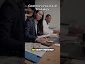Common Insurance Mistakes #insurance #moneytips