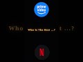 Who is the best 💯☠️ #physicswallah #netflix #aura #shorts #trending