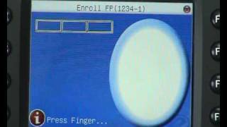 Q2i & TA200plus_04-Administrator Enrollment.wmv