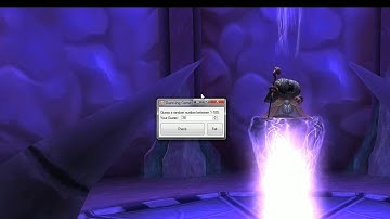 Random Number Guessing Game