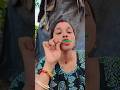 Kind Grandpa Eats Candy Skewers and the Funny Ending 🤣🤣🤣#shorts