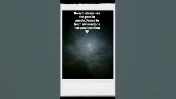 Thumbnail of #trending #moon #midnight #august #taylorswift #hollywood #song #motivational #motivation