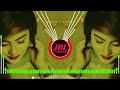 Dil Diwana Na Jane Kab Kho Gaya JBL Vibration RemiX Dj Chandan CNK Harad Mix🥵 Duff Dj2023 Dil Diwana Na Jane Kab Kho Gaya JBL Vibration RemiX Dj Chandan CNK Harad Mix🥵 Duff Dj2023
