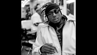 (FREE) “FRANTIC” - Freestyle Rap Beat - Boom Bap Type Beat 2025