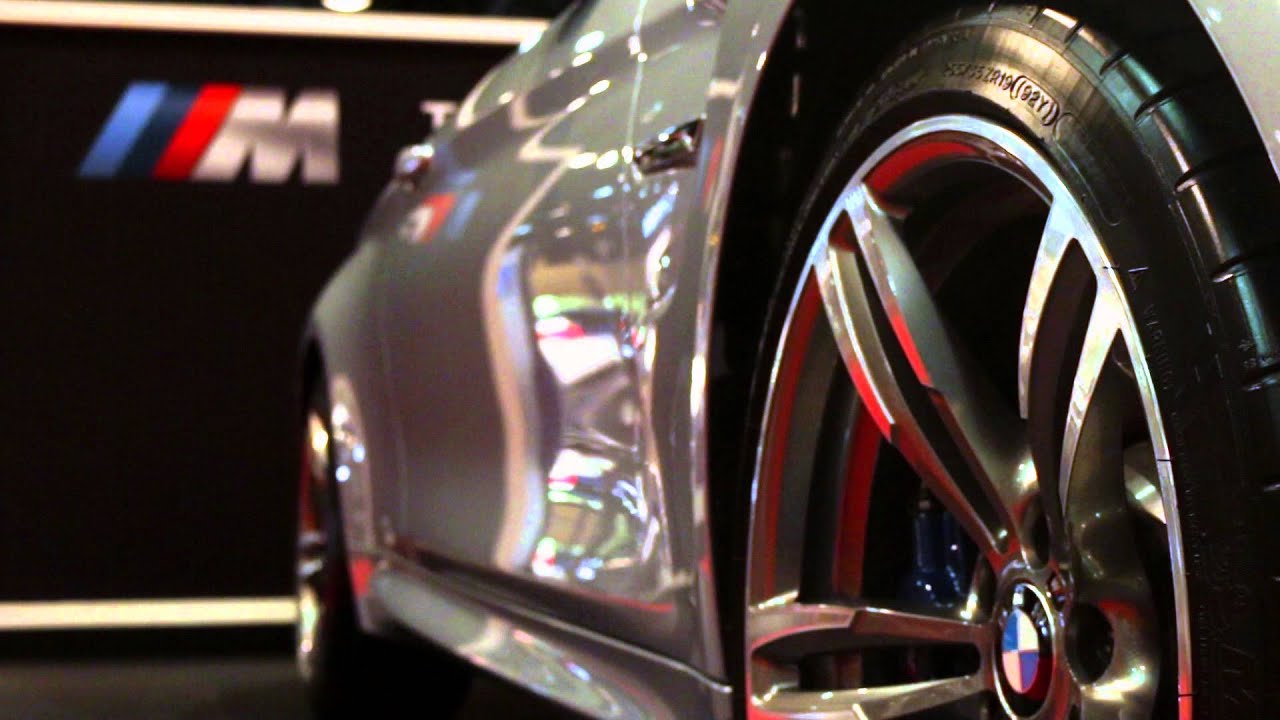 2015 Alabama Auto Show YouTube