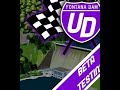 Roblox Fontana Dam (Monkey Business)