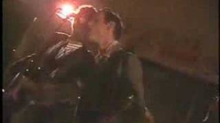 The Mutts - "The Funnest Girl Around"