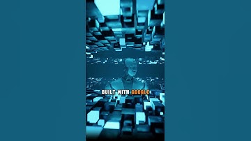 GEMMA 3 AI The Next-Gen Open-Source AI Powerhouse