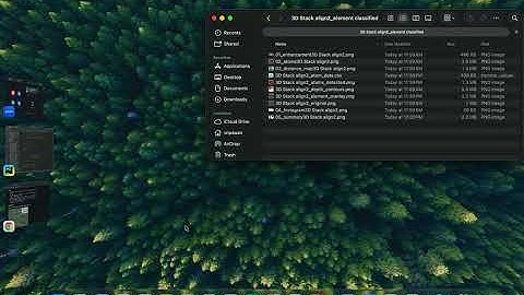 Microscopy hackathon submission