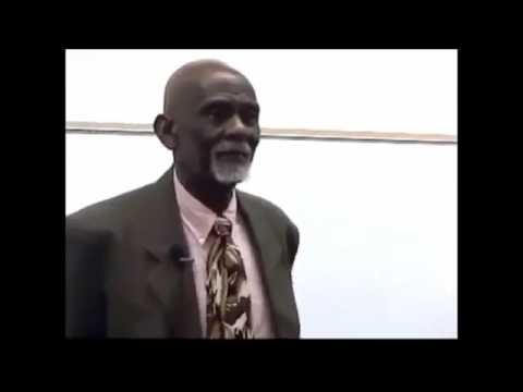 camera iphone 8 plus apk Dr Sebi Eat to Live