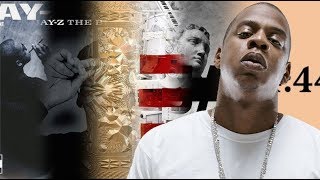 洋楽 G-RAP/BLACK & JAY/AFFILIATED 4 LIFE/OG おすすめ旧譜アルバムVol. 80： Black & Jay「Affiliated 4 Life