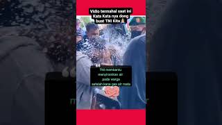 Download Lagu Ya Allah lindungilah rakyat yang sedang berjuang demi negri ini #fypshorts #fyp #beritaterkini MP3