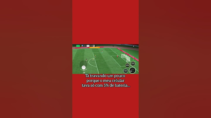 Até que enfim eu cheguei no FC Champions no DDA #fcmobile24