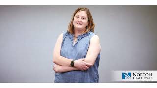 Elizabeth A  Cull, APRN | Norton Medical Group
