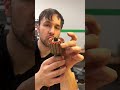 Tester motorů elektrických skateboardů
