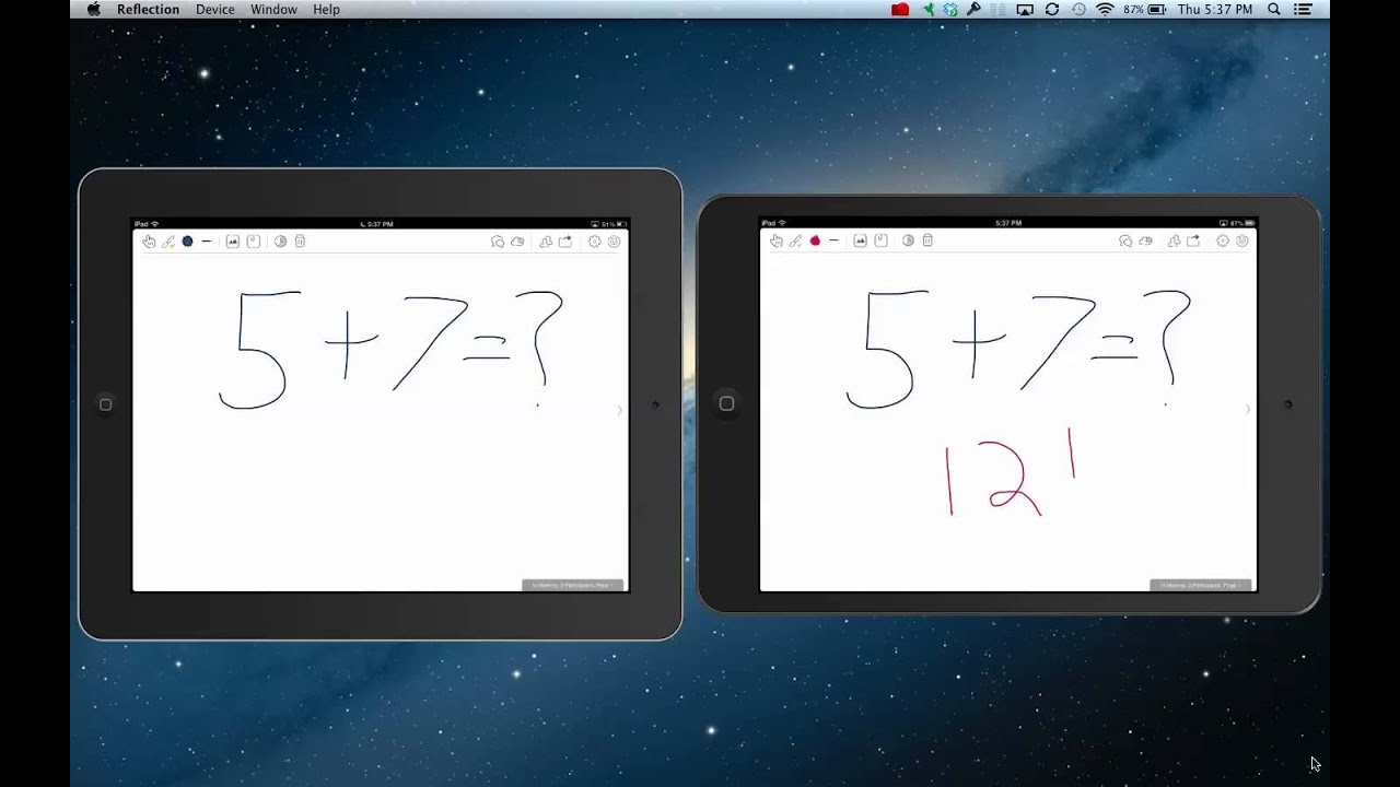 2012-11-15_17-37-07 - YouTube