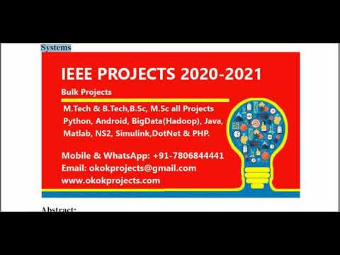 Control of Black Box Embedded Systems by Integrating Automaton Learning and Supervisory Control Theo