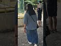 #japanesezoo