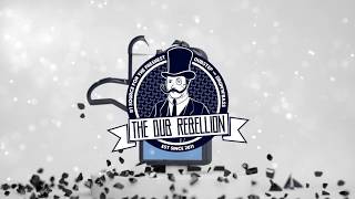 LAXX - I Need U (Oddprophet Remix)