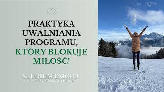 Download Lagu Praktyka uwalniania programu, który blokuje miłość MP3