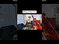 Who's in for 1v1 #codm #callofduty #codmobile #videogame #callofdutymobile #cod #deanplays