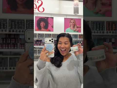 let's get ready for the grammy's