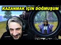 100 KİŞİ İSTER 1 KİŞİ KAZANIR !!