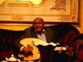 ناس معزتنا ما بنريد غيرهم رحلوا خلونا ياحليلم اخر جسلة للفنان الراحل الامين عبدالغفار ناس معزتنا ما بنريد غيرهم رحلوا خلونا ياحليلم اخر جسلة للفنان الراحل الامين عبدالغفار