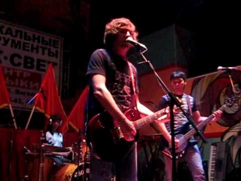 Клуб облико морале Клуб облико морале