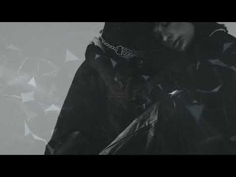 НЕ.KURILI x DAROM DABRO - Про детство