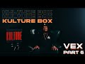 Vex on His First Mixtape, Forming The Hills &amp; Giggs Bringing CDs To The Block (Part 5)