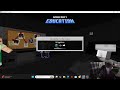 Going live playing#fortnite Minecraft and other stuff with @mr.elephant.gaming