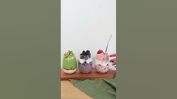 What to Eat During Early Pregnancy | First Trimester Diet Plan