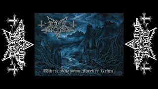 Dark Funeral - Beast Above Man subtitulada en español (Lyrics)