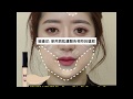 【完美遮瑕秘訣  Big Cover Skin Fit Concealer Pro】
