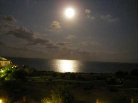 Union Jack - Two Full Moons And A Trout (Luke Chable Remix) bekijken op YouTube