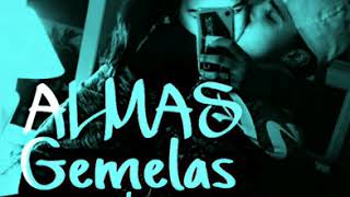 Livitid X Perza - Almas Gemelas