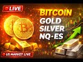 Bitcoin Live Trading ,Cryptocurrency LIVE #bitcoin #cryptocurrency #sol #btc #crypto #ethereum