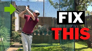 YOU MUST WATCH THIS IF YOU HAVE AN OVERSWING