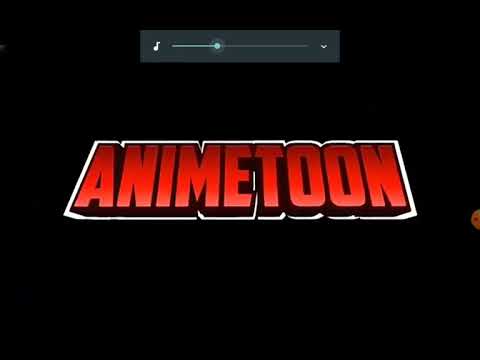 بي باتل برست افلوشن الحلقة الأخيرة شهاب ضد ماهر أقوى قتال بي باتل