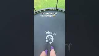 シ