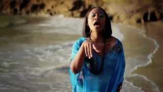 {Clip Zouk 2012 } PEGGY BAJAL - OU PATI