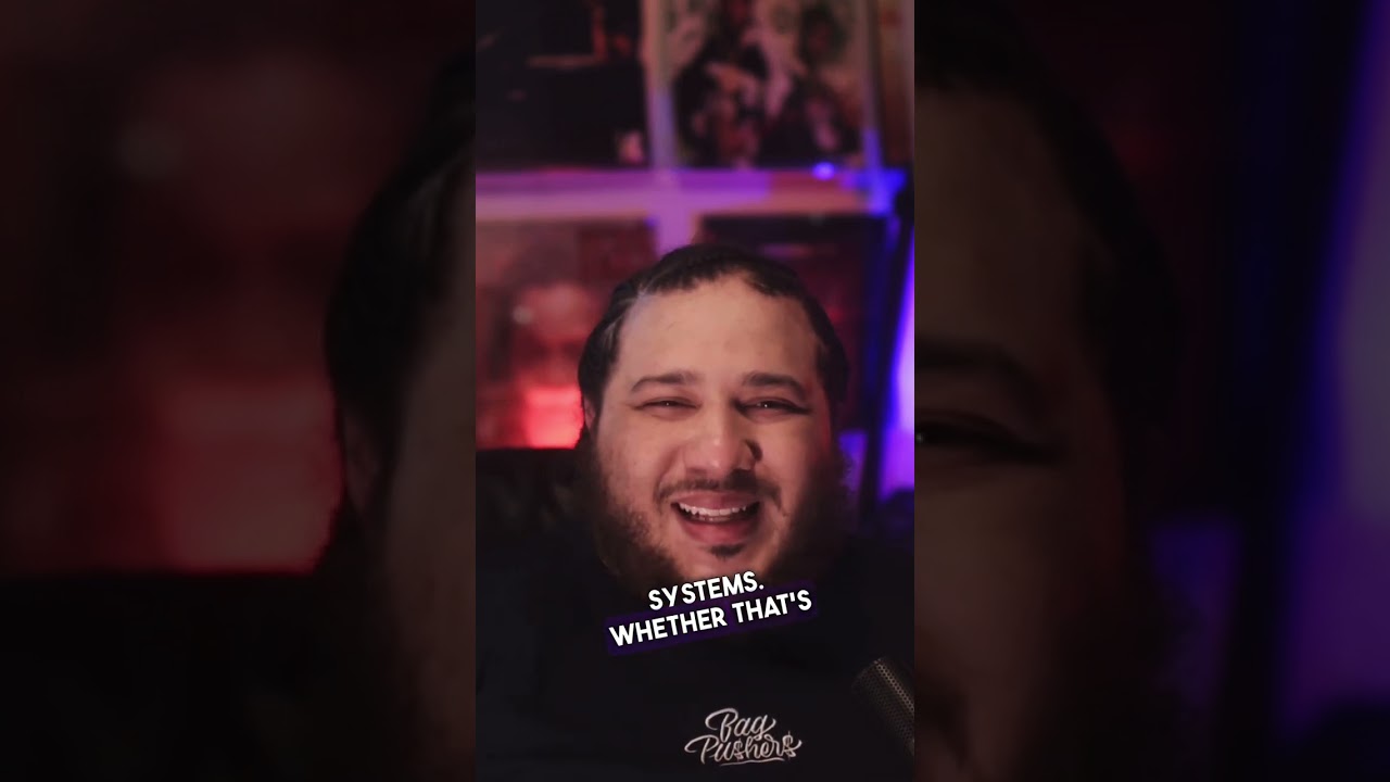 Automated Systems For Copywriting