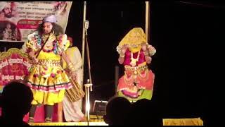 yakshagana chathrapathi shivaji#ಕಾರಣಗಿರಿ ಮೇಳ #ಯಕ್ಷಗಾನ #ಛತ್ರಪತಿ ಶಿವಾಜಿ