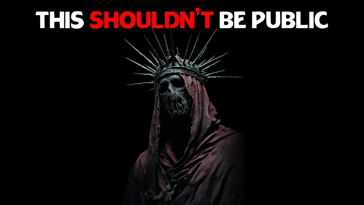 The Underground Method to Run Your Brain Past Its Limits