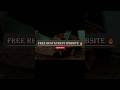 Free Restaurant Website Template 🔥 | HTML CSS